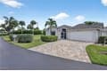 2070 King Tarpon Dr