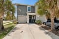 3830 Vignoble Ln
