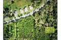 811 Yellowtail Ln