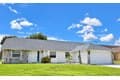 8123 Bessemer Ave
