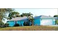 1000 SW 37th St