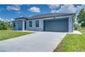 3306 E 17th St