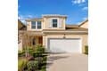 5658 Silverbridge Trl