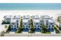 5256 Estero Blvd Lot 30