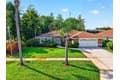 13578 Chatsworth Village Dr