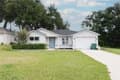 407 Cierra Oaks Cir