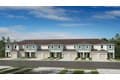 7170 Grand Forest Way