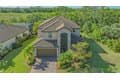 12801 Cinqueterre Dr