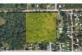 4607 Lake Trafford Rd