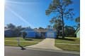 5437 Talbrook Rd