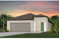 33511 Binding Ties Ln