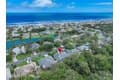 865 Laguna Dr