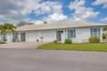 7402 8th Ave W