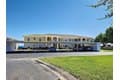 5800 Sabal Trace Dr Apt 602