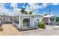 10315 Cortez Rd W Lot 58-3