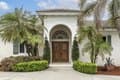 5840 Turnberry Ln