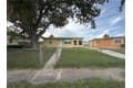 8274 Bumford Ave