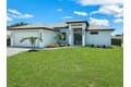 2214 NE 15th Ter