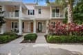 1346 S Jeaga Dr