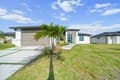 317 NE 15th Ter