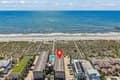 3056 S Fletcher Ave Apt 105