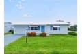 1012 SW 17th St