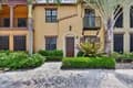 11889 Tulio Way Apt 4203