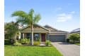 4429 Conchfish Ln