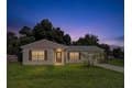 2635 Shenandoah St