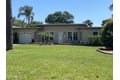 1623 Ridge Ave