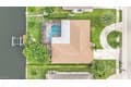 5027 Pelican Blvd