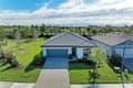 5637 Silverside Pine Ct