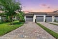 5674 Palmer Cir Unit 101