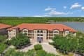 7702 Lake Vista Ct Unit 202