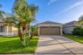 31209 Masena Dr