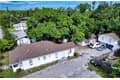 1514 12th Ave W