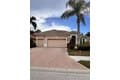 13860 Siena Loop