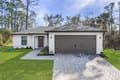 3453 Worthington Ave
