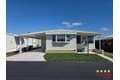 327 3rd Street Dr W Lot 31