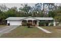 3716 SW 6th Pl