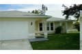 416 SE 19th Ter
