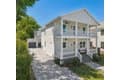 908 White St
