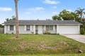 2904 Arch Dr