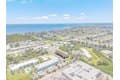 22278 Vick St Unit A101