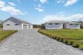 2154 Azure Rd