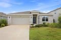 3659 Hatchery Way