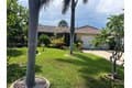 522 SE 34th Ter