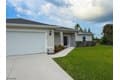 1825 NE 36th Ln
