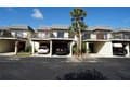 3312 Ramblewood Pl