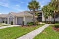 5466 Double Eagle Cir Unit 3413